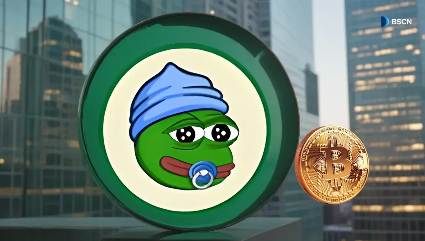 3 Must-Hold Tokens as Bitcoin (BTC) Exchange Supply Sinks to 10-Year Low