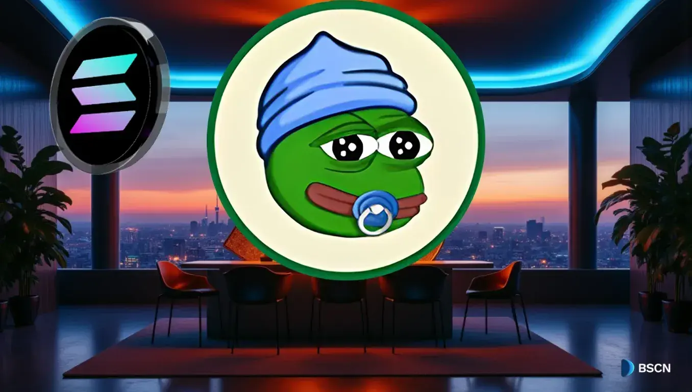 Top 5 Cryptos to Invest in as Fidelity Digital Assets Supports Solana Custody and Trading