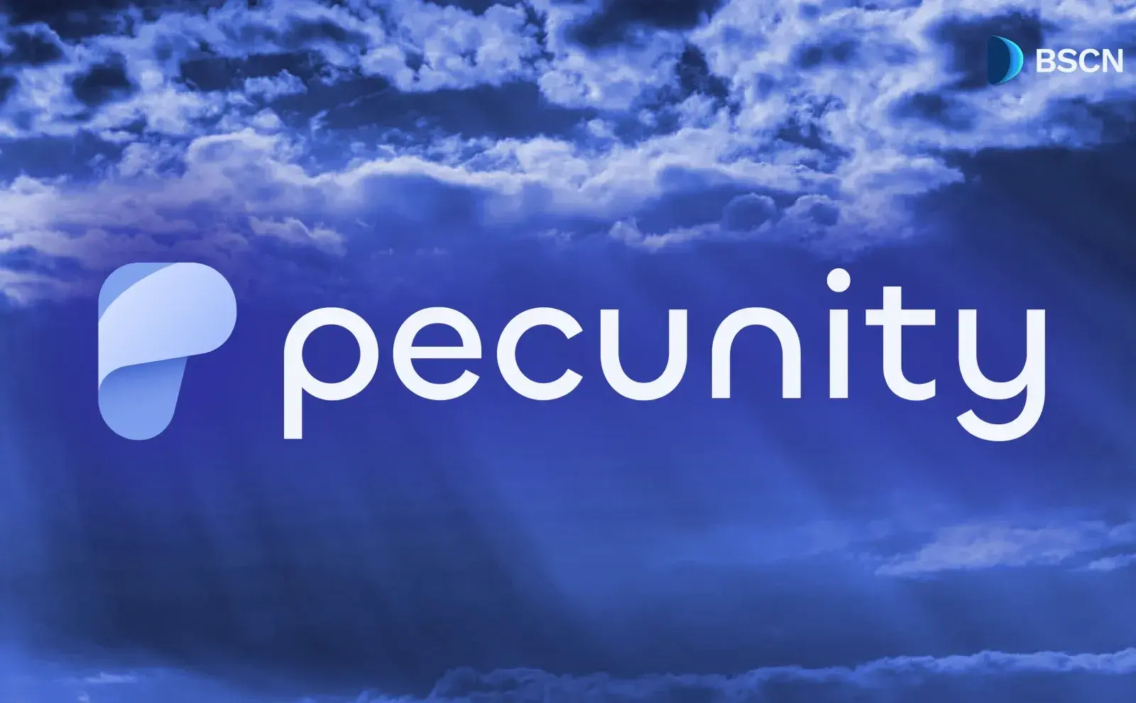 Pecunity: Earn Additional APY on Your Crypto