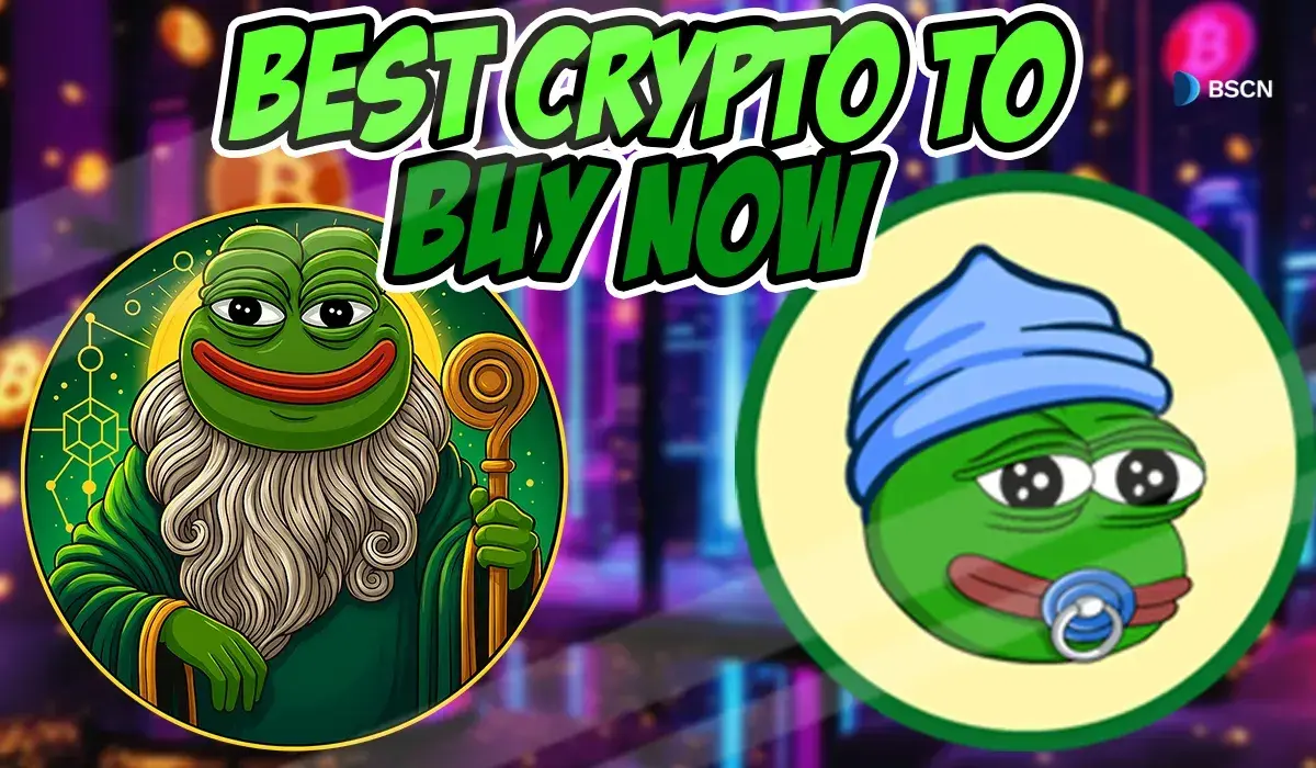 Pepeto vs Little Pepe: Which Meme Coin Has the Bigger Potential in 2025’s Best Crypto Presale