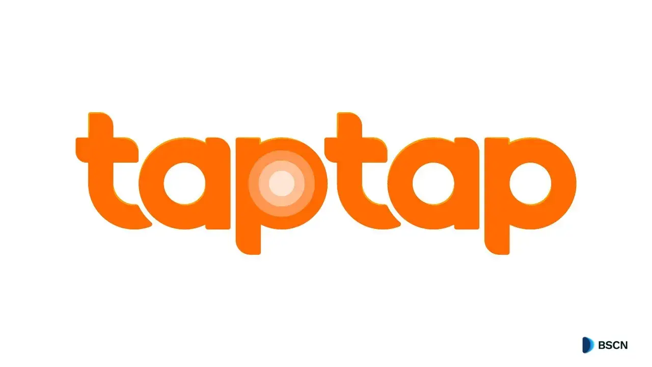 CyberArena Officially Rebrands from 188BET to taptap: Reimagined Platform Embraces Cryptocurrency for Enhanced Security and Player Empowerment