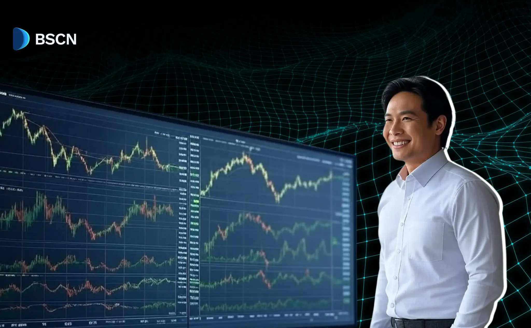 AI-Powered News Dashboards That Filter Market-Moving Stories For Thai Traders