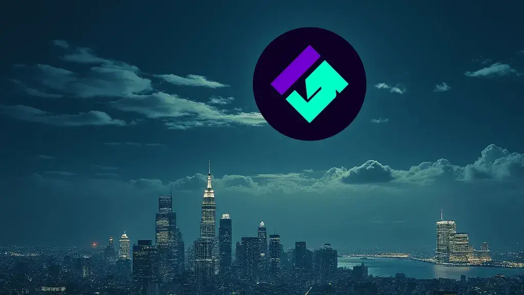 DEGA Insight: The DEGA AI Infrastructure Framework