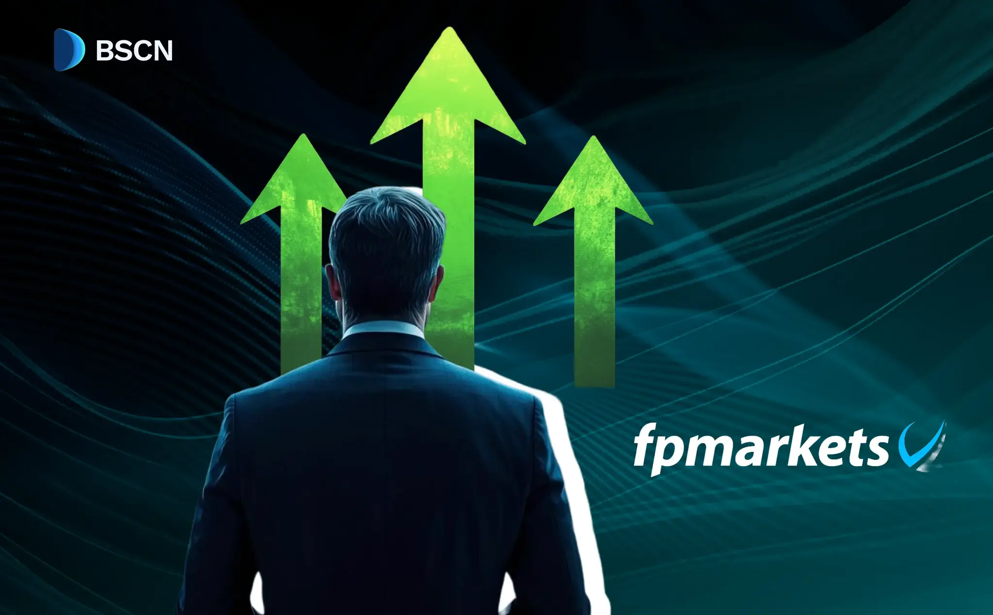 Global Online Broker FP Markets Announces New Benefits, as Part of Its 20-Year Landmark Celebration