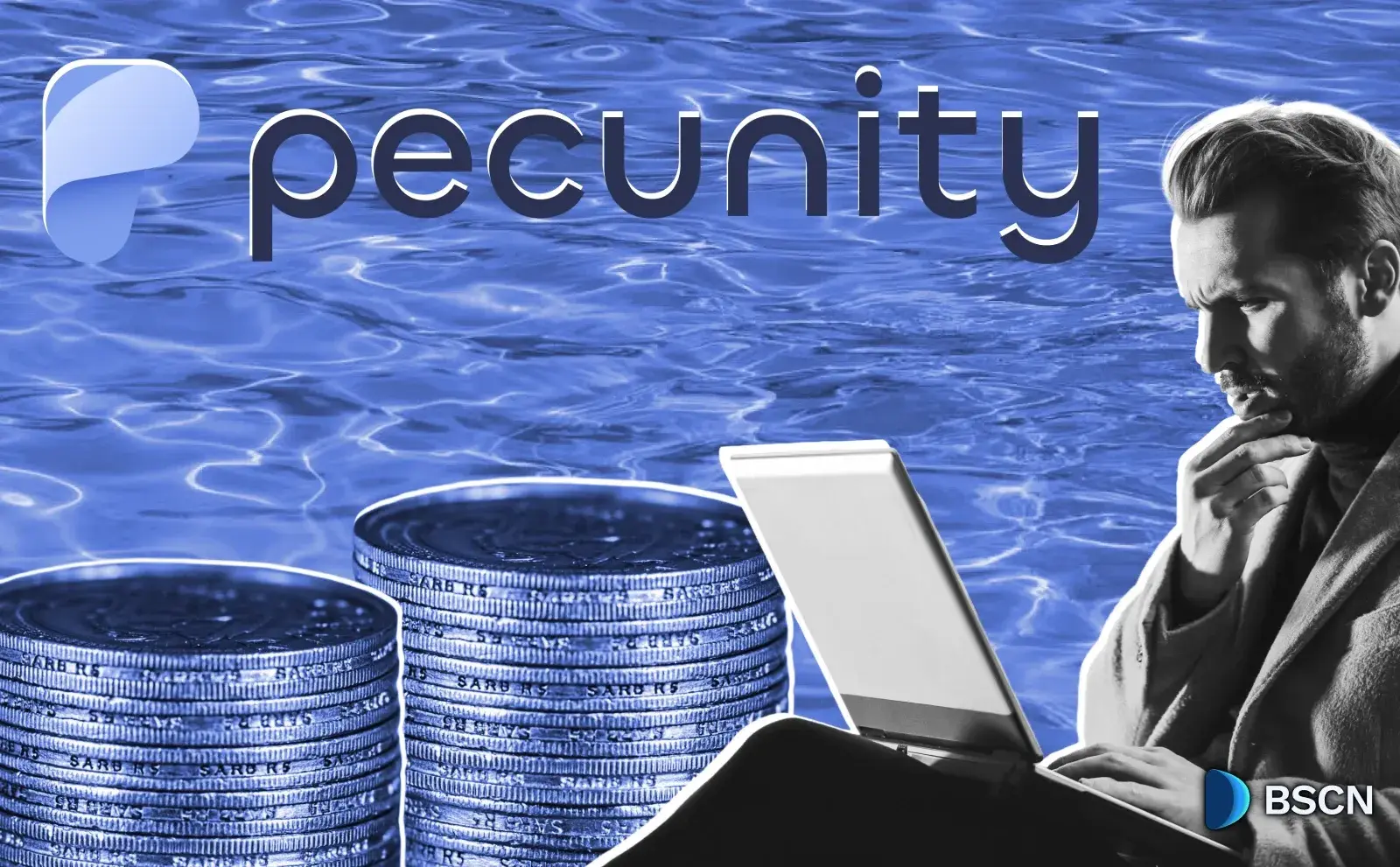 How Pecunity Turns Idle Crypto Into Earnings Through Automated DeFi Strategies