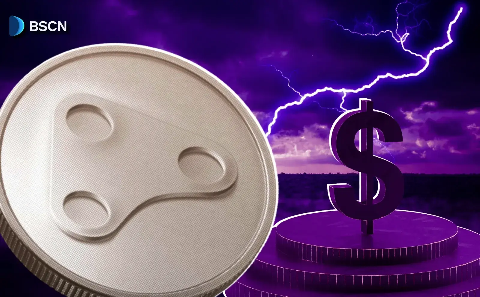 $KITE Tokenomics Unveiled as Airdrop Claim Opens