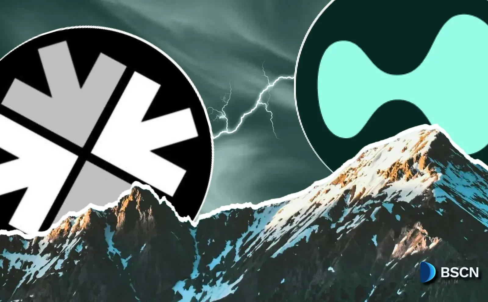 Bitfrost geht live und bringt Zcash '$ZEC' zu Hyperliquid