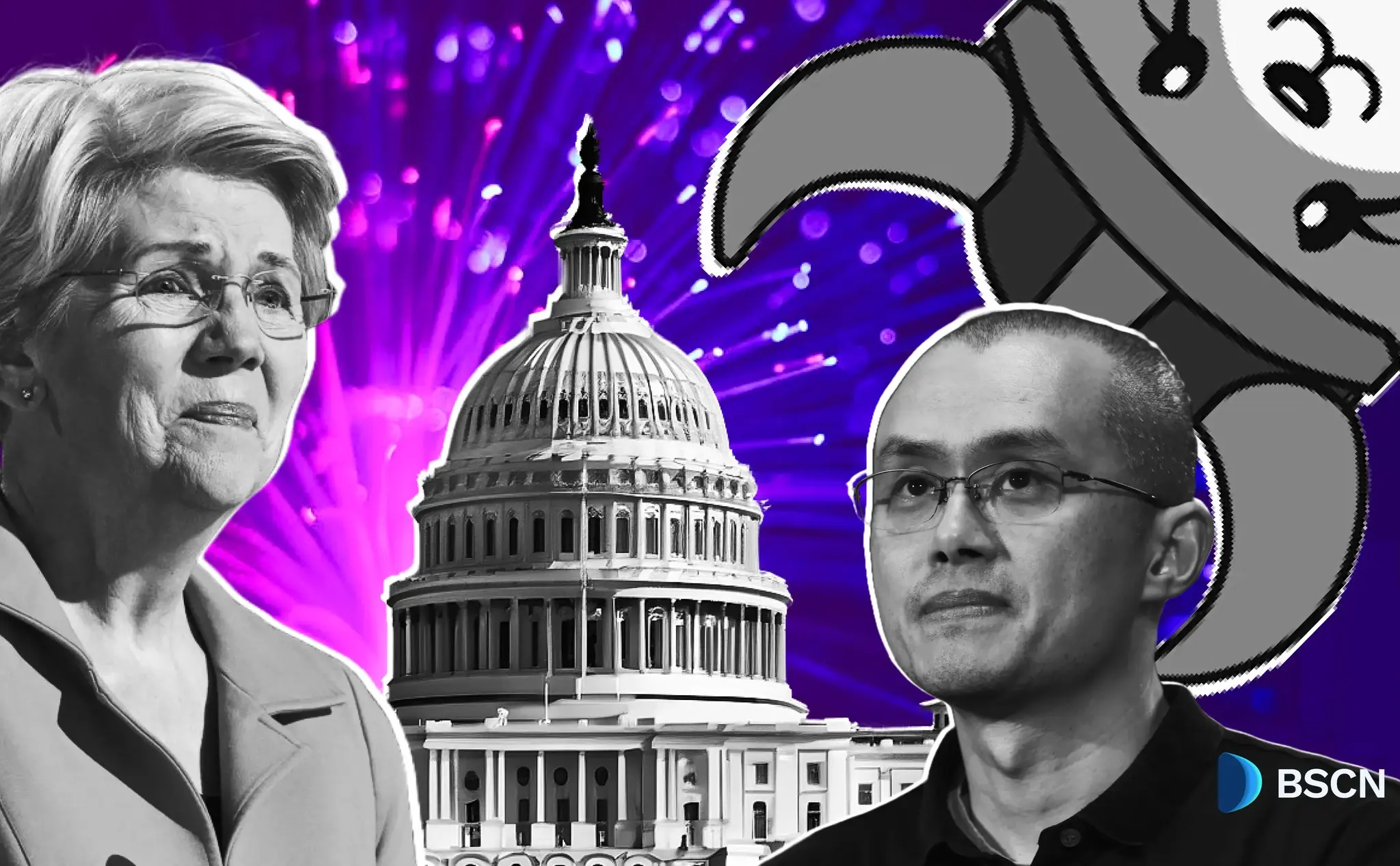 Weekly Article Recap: 7/14-7/18