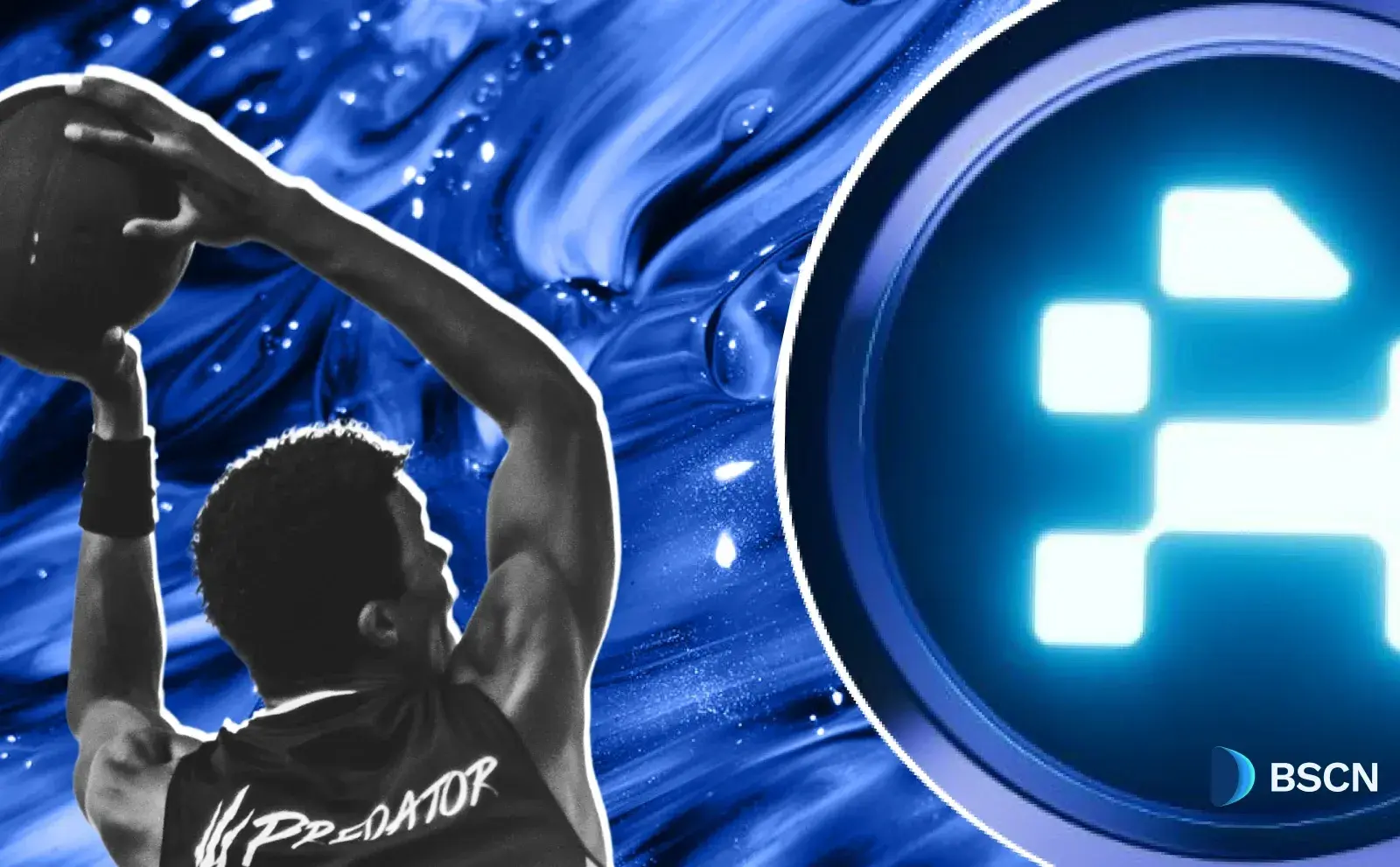 Atleta Network: A Blockchain Designed for Sports Sets the Stage for Its Q4 Airdrop