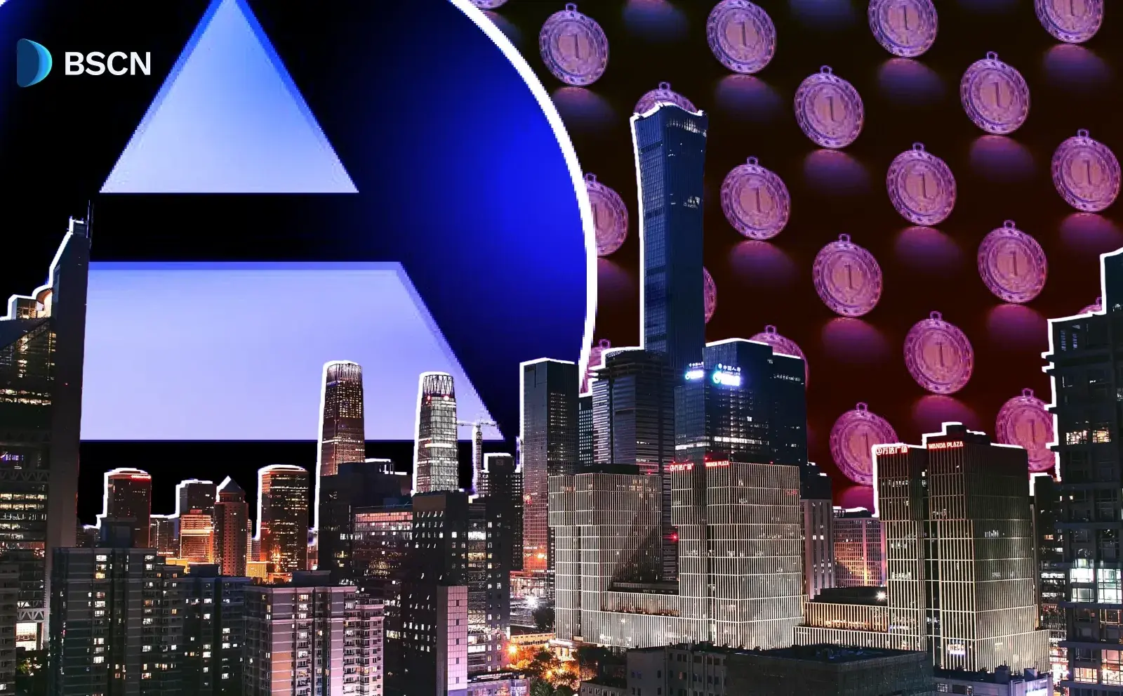 Could Axiom Rival Established Crypto Exchanges? A Deep Dive