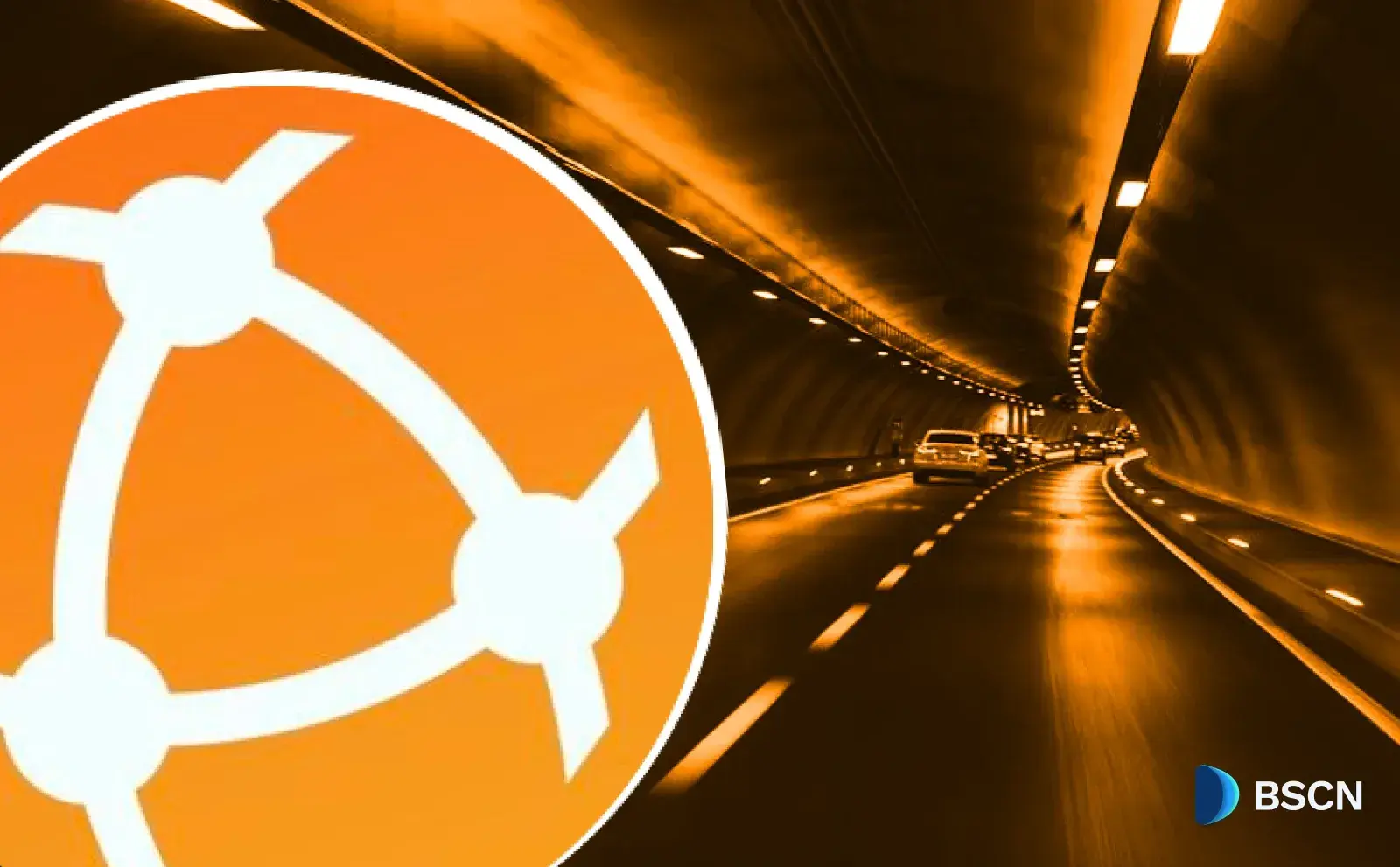 Atoshi Unveils Roadmap to Mainnet 2026: All You Need To Know