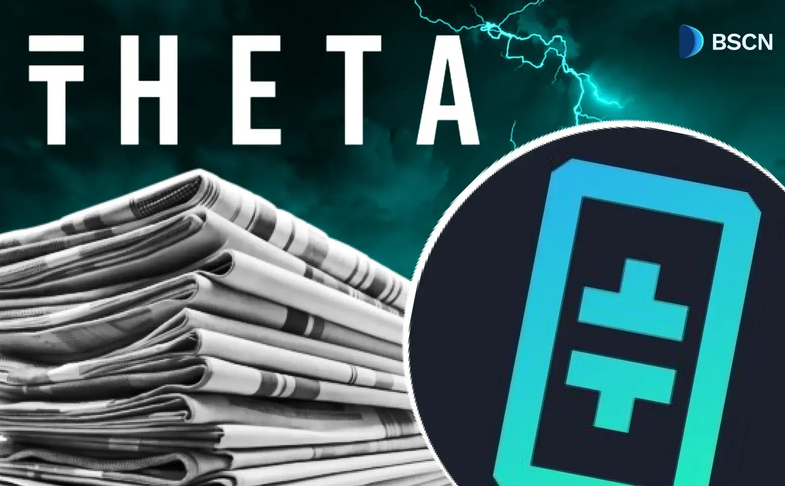 Latest Theta Network News & Updates: Key Partnerships and Platform Enhancements
