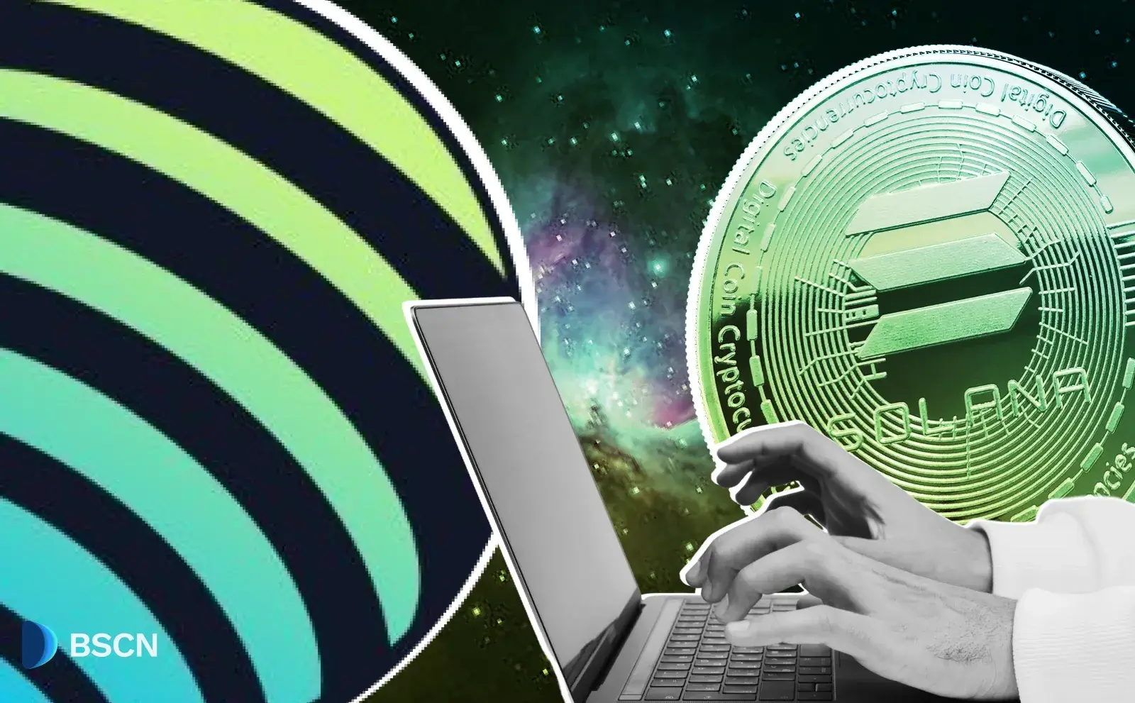 Jupiter Launches Wallet for Desktop
