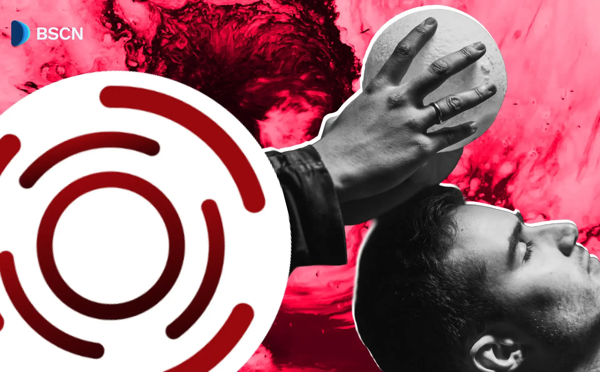 Mobile Mining: How Does Orbchain Redefine Layer-1 Blockchain for Users?