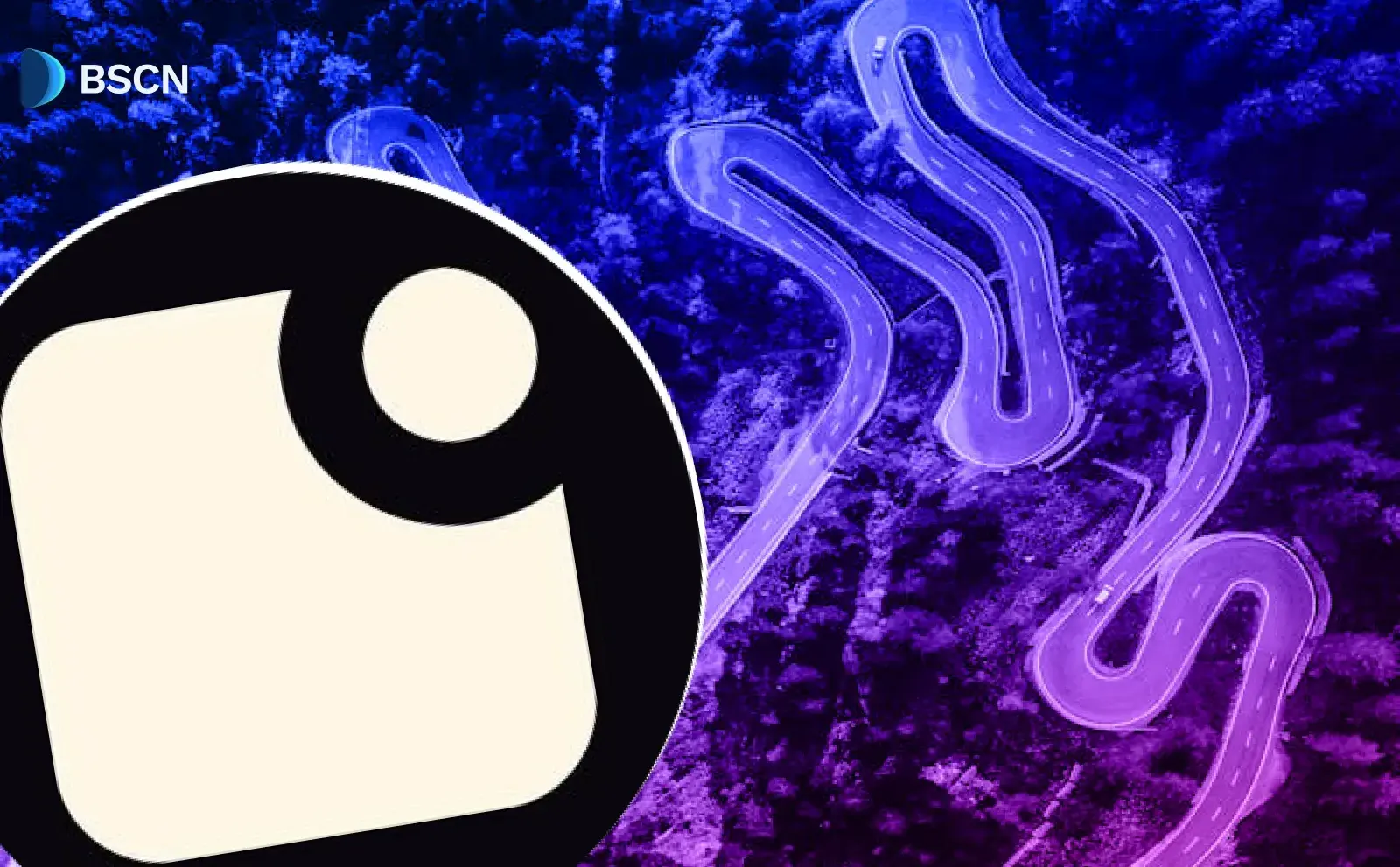 Fraction AI Launches Initial Intelligence Offering as Road to TGE Begins