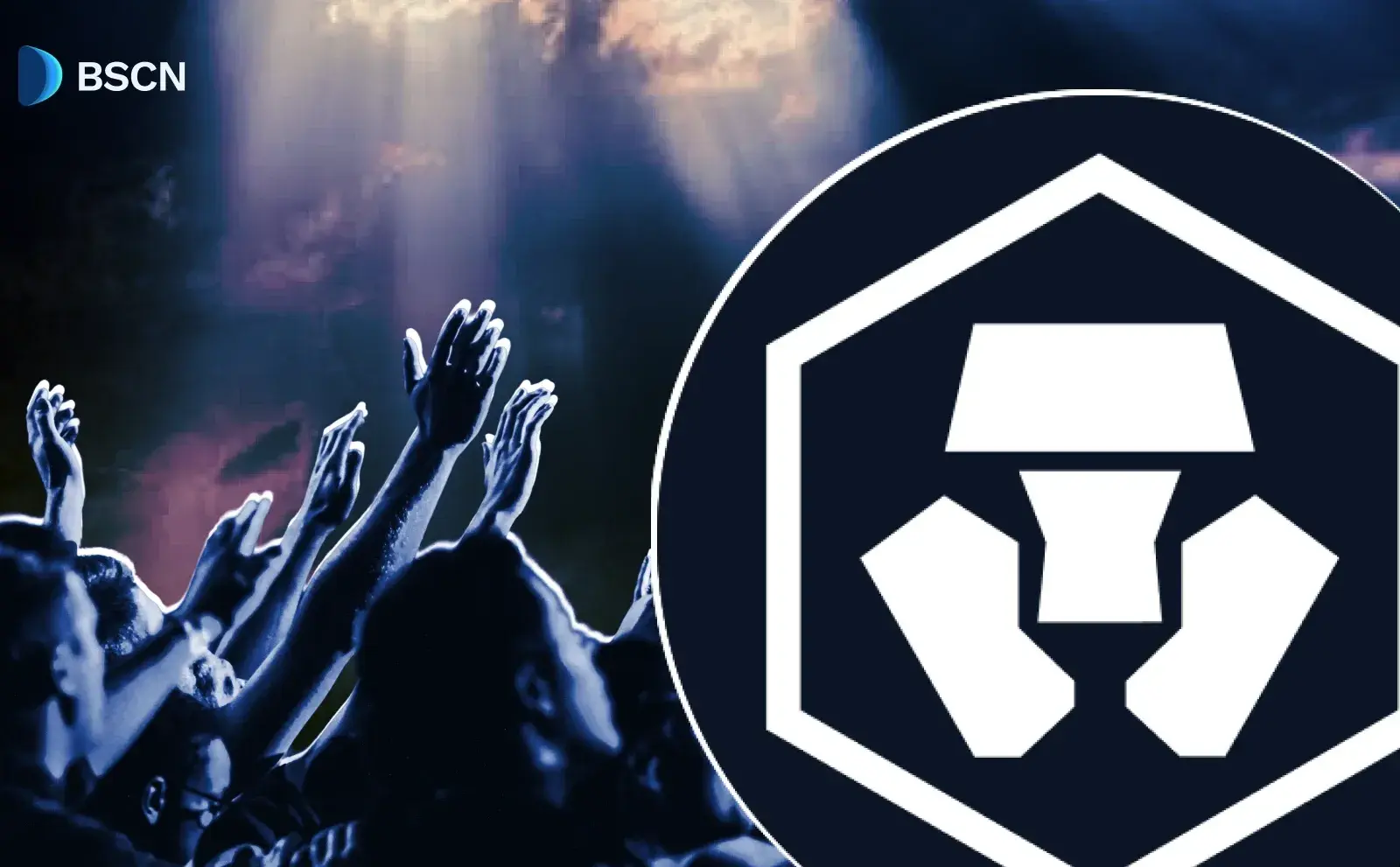 Exploring Crypto.com's Level-Up: How It Integrates Rewards into Daily Finance