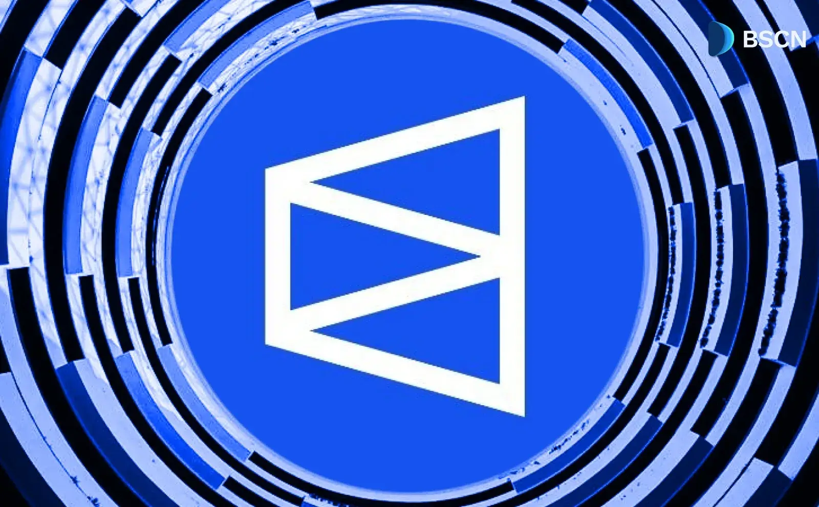 PolyMarket’s Partnerships in 2025: Yahoo Finance, Google, and More…