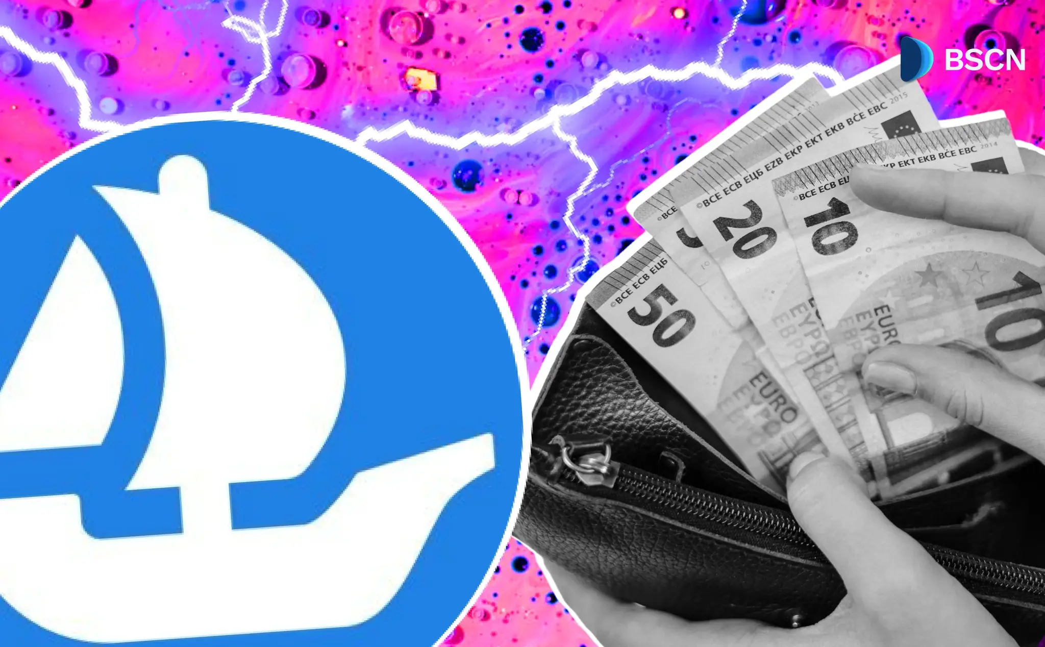 OpenSea Acquires Rally: What’s Next for Mobile Web3 and Its Users?