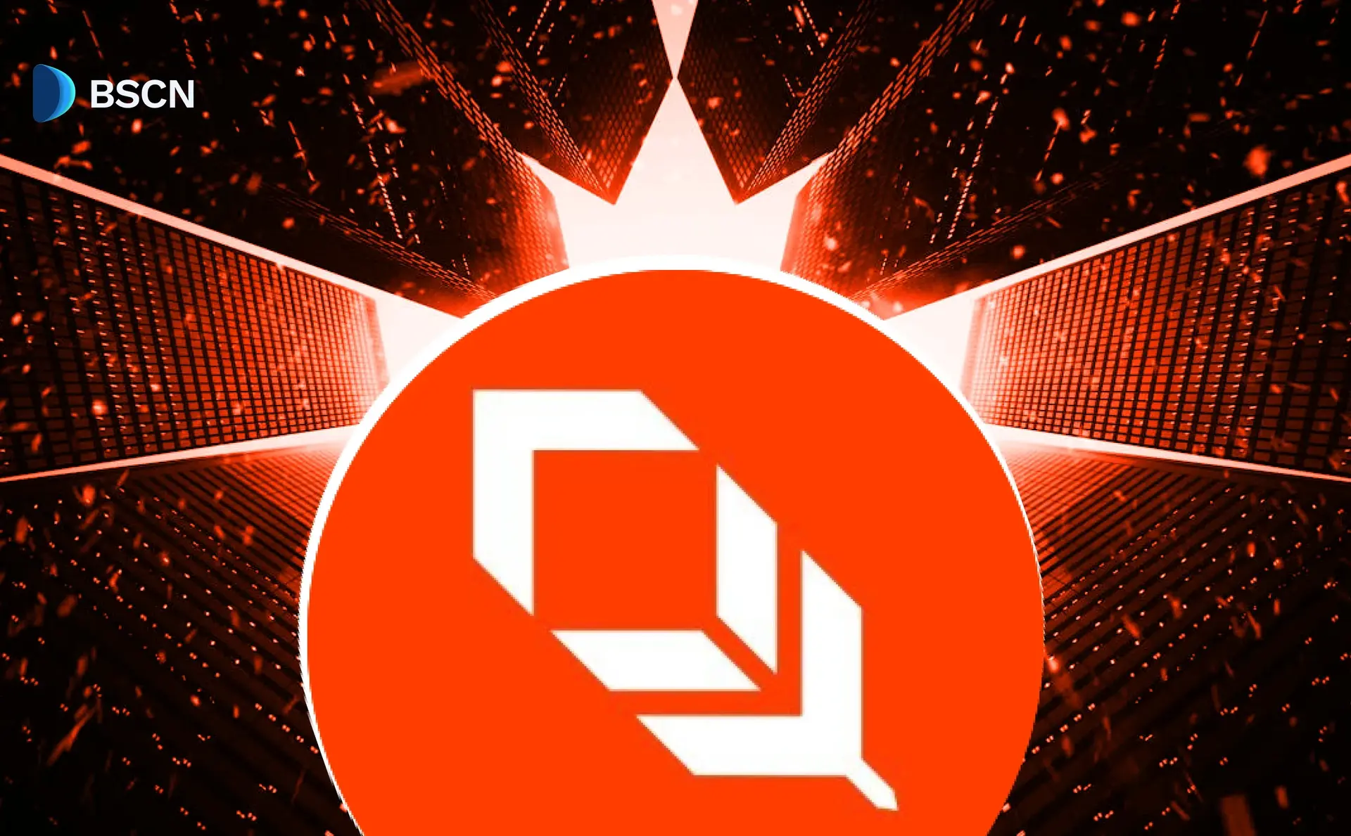 Plume Network's Role in the RWA Shift: Will It Bridge Crypto and TradFi While Preserving Its Core Principles?