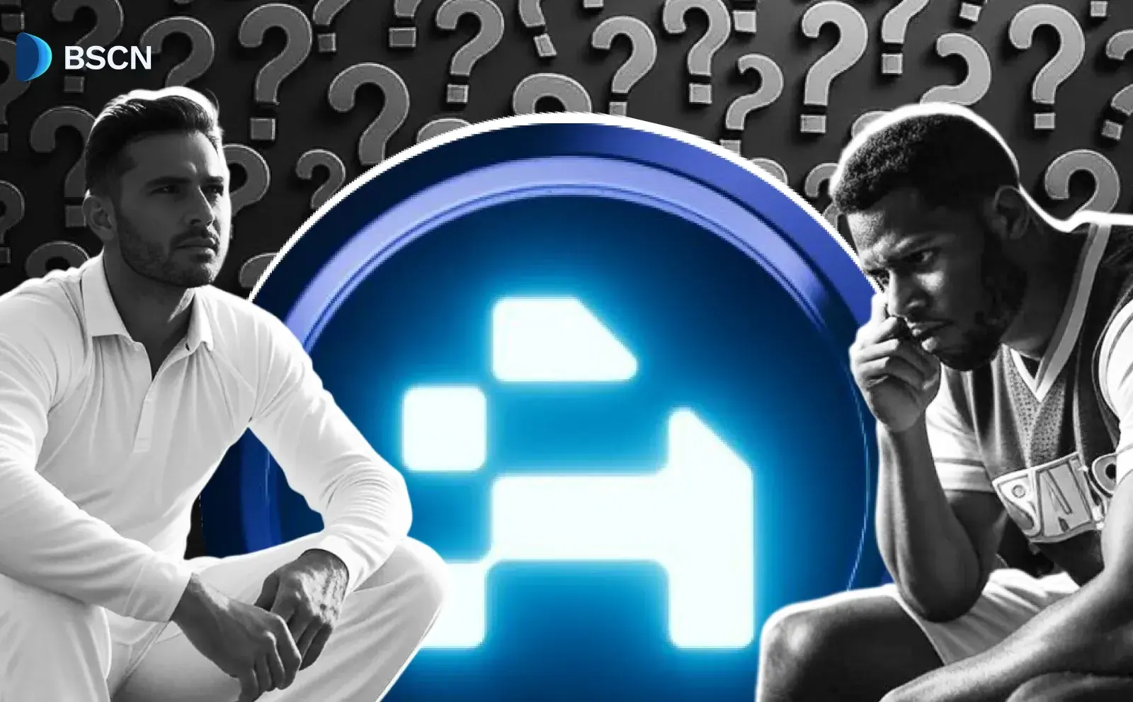 What’s Next for Atleta Network Following Mainnet Beta and Token Release?