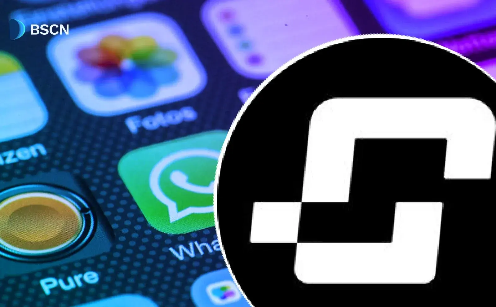 Celia Prepares for Major App Upgrade: Key Features to Expect