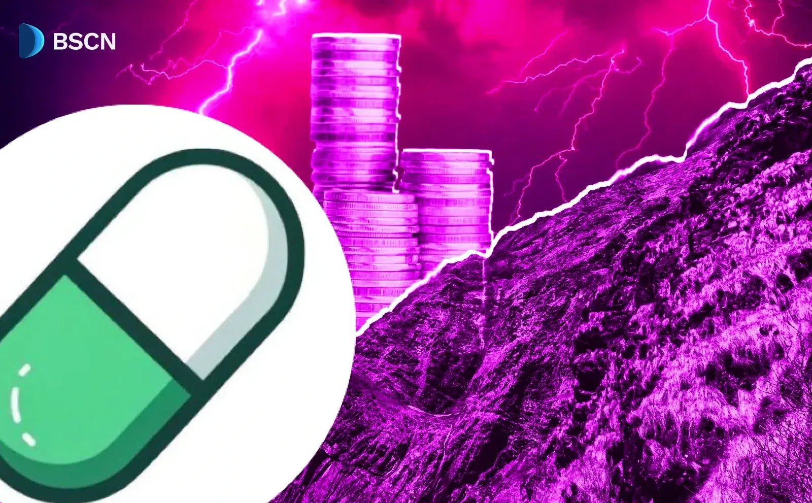 Buy Backs, Project Ascend: Can Pump.fun’s Latest Moves Set $PUMP on an Upward Trajectory?