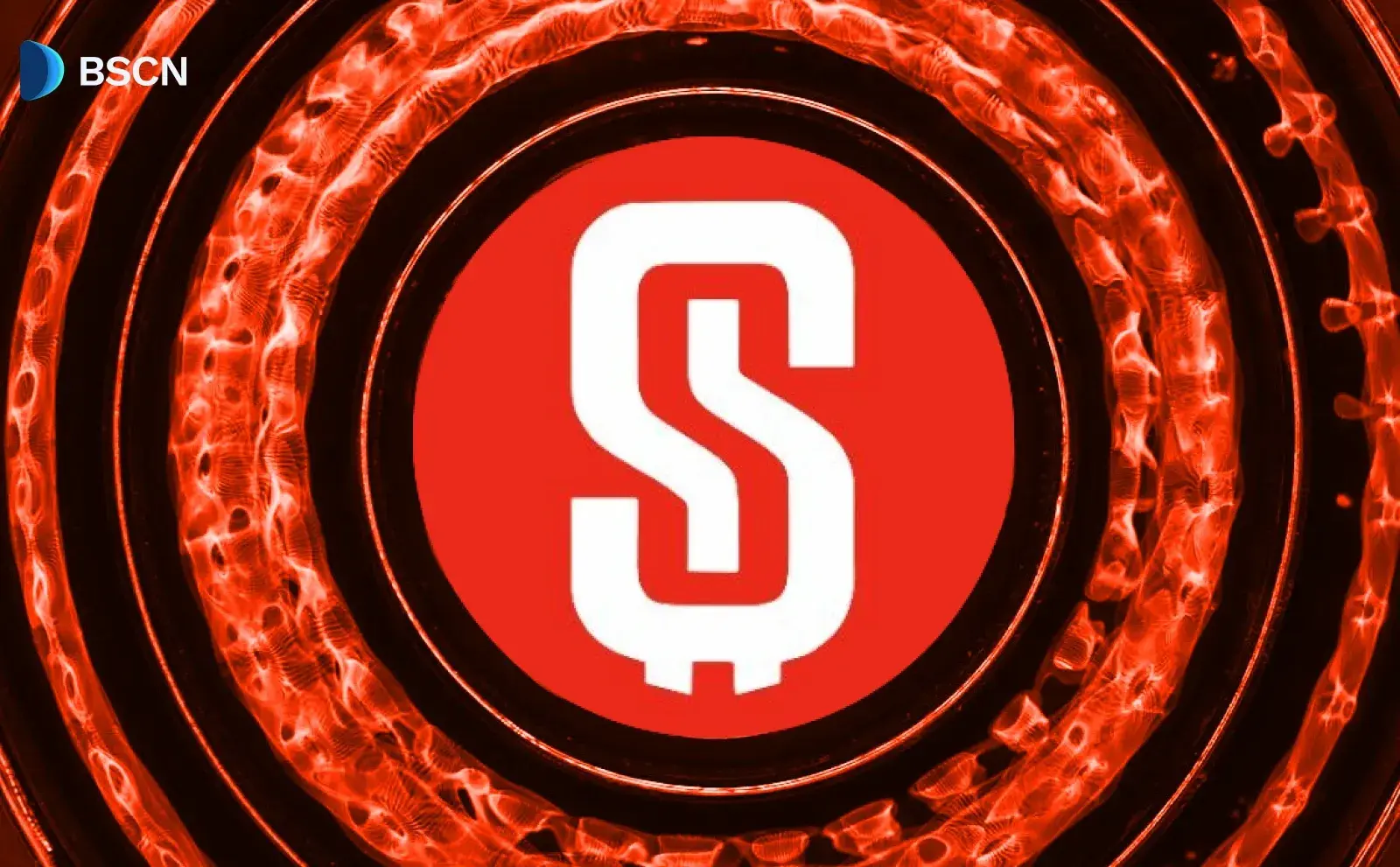 Scamcoin: The Only Rug That Pulls You Closer