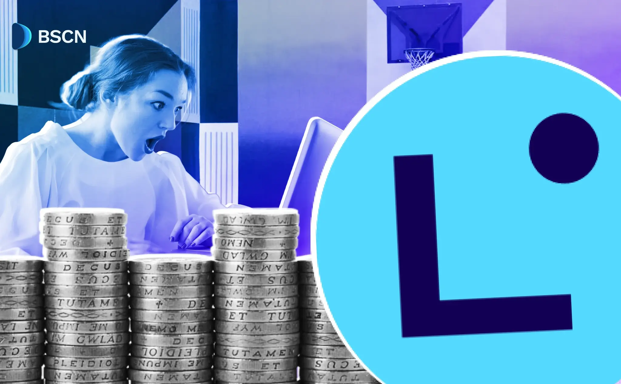 Linea Tokenomics: Unraveling the Details 