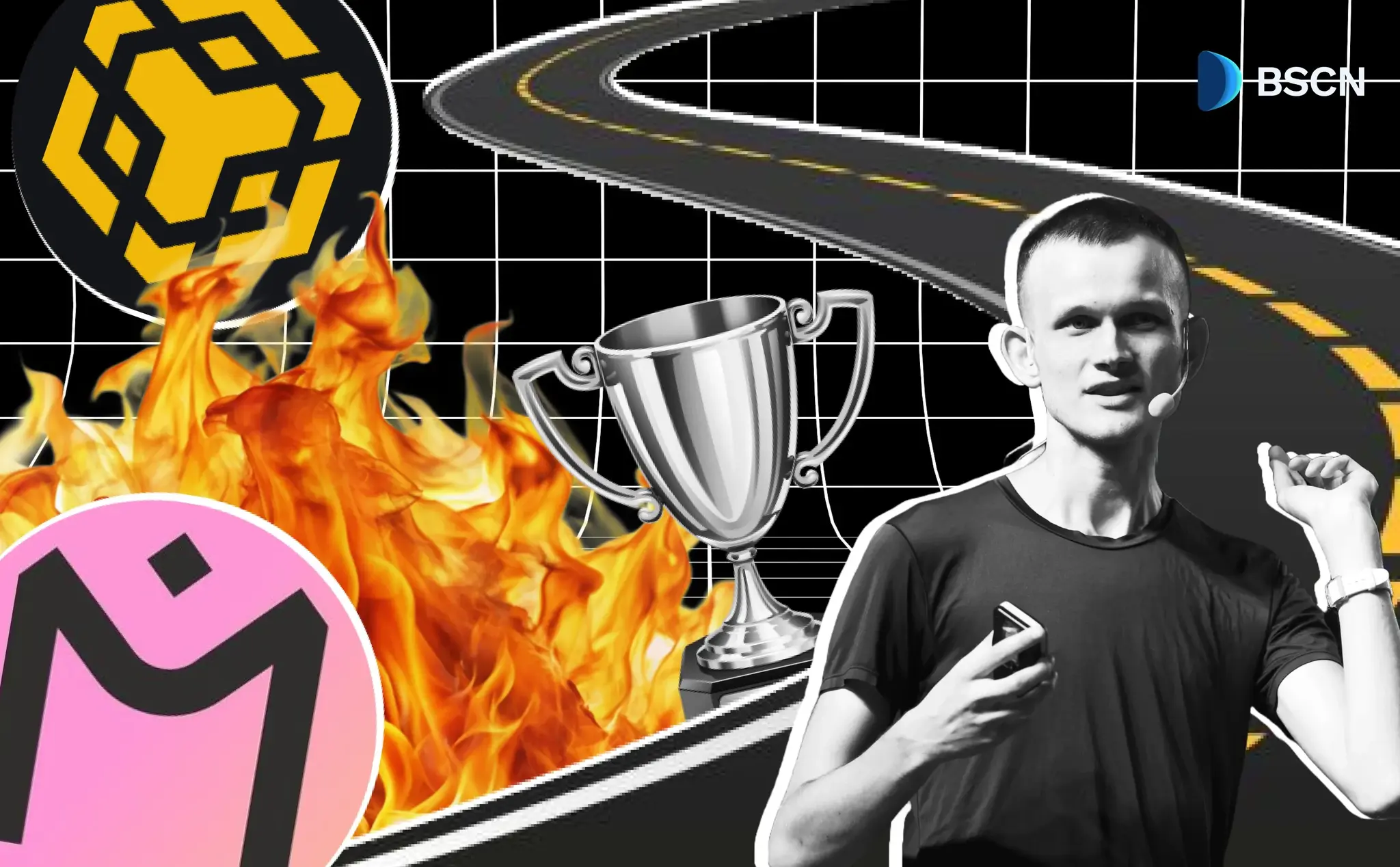 Weekly Article Recap: 4/14-4/18