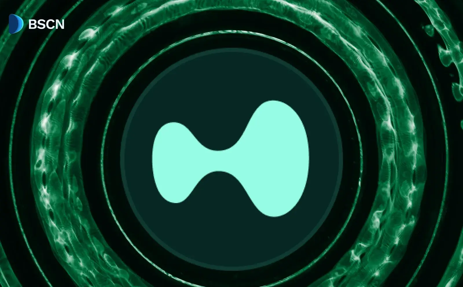 What is Hyperliquid (Hype), and How Does it Work?