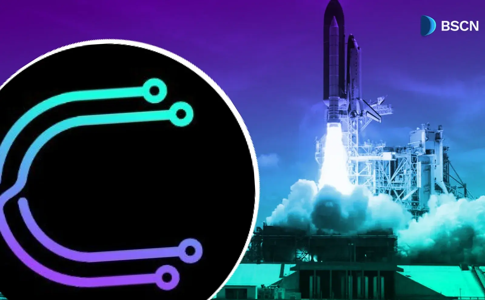 When Will Cysic Launch its Mainnet? What We Know