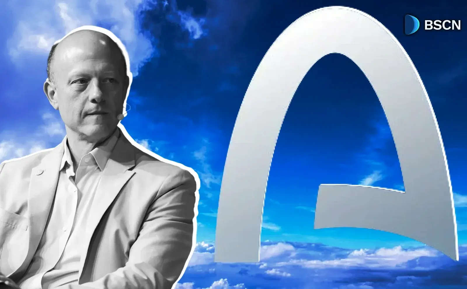 Circle (USDC Issuer) Launches Arc Public Testnet: Key Industry Partners Onboard