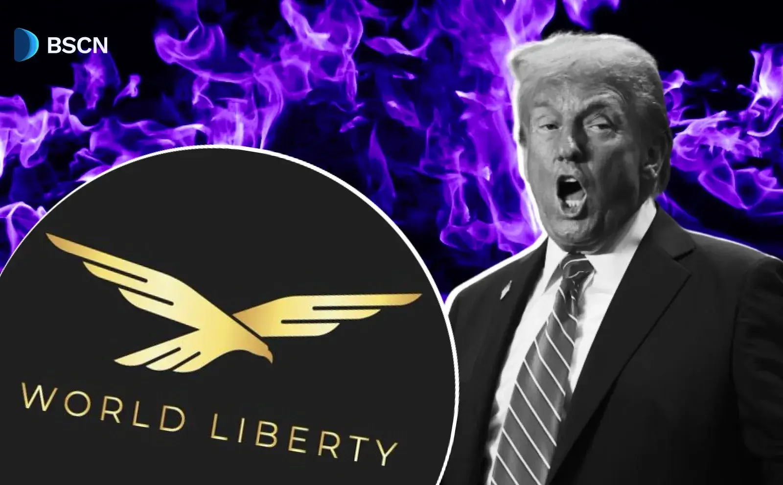 $10M Burned: Can World LibertyFi’s WLFI Break into the Top 10 Cryptocurrencies?