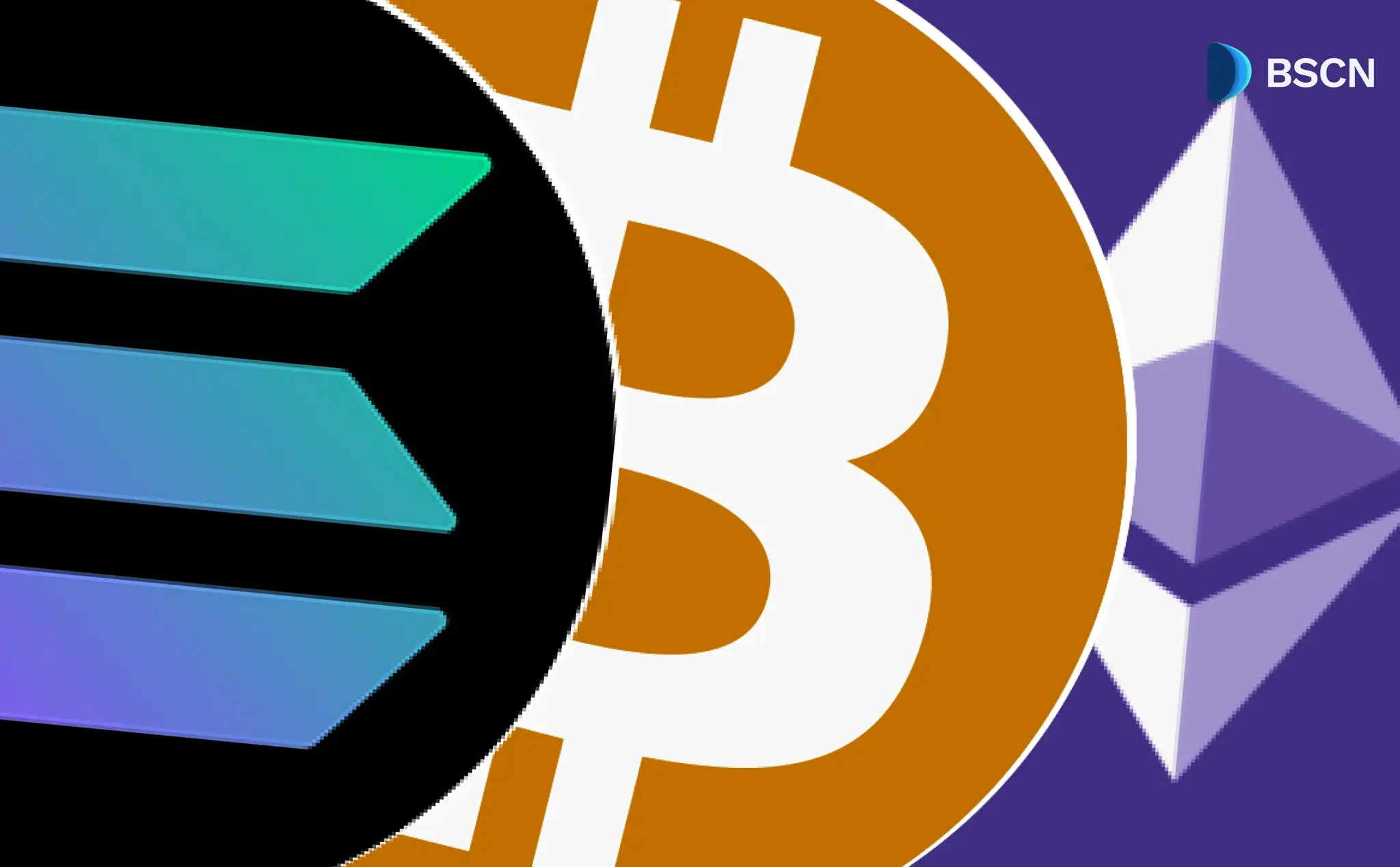 Crypto Price Analysis August 25: Bitcoin, Ethereum