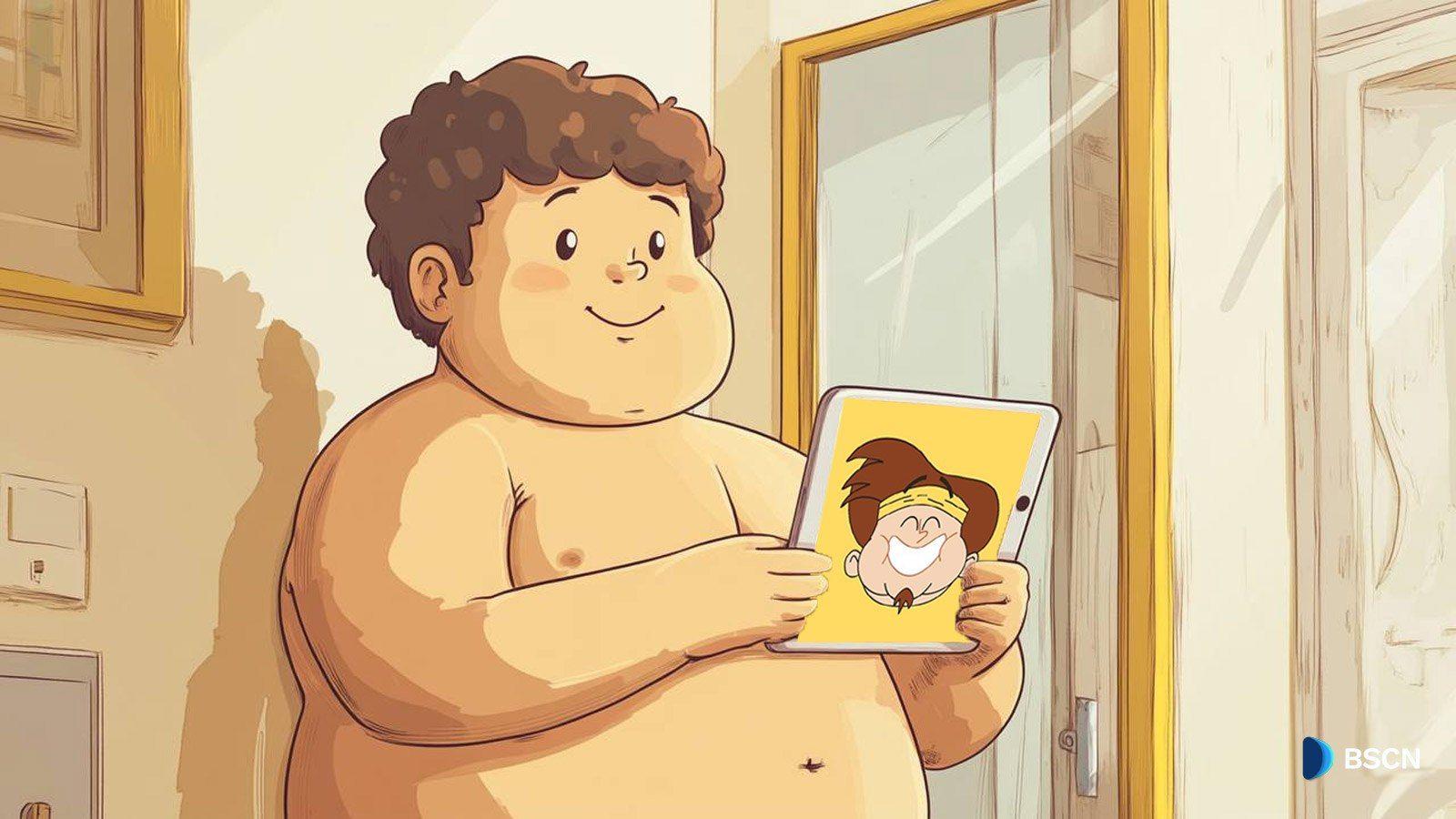 Discover the Future of Trading with FATTY and Its FatBot, a Tool Poised for the Top 5 in the Market