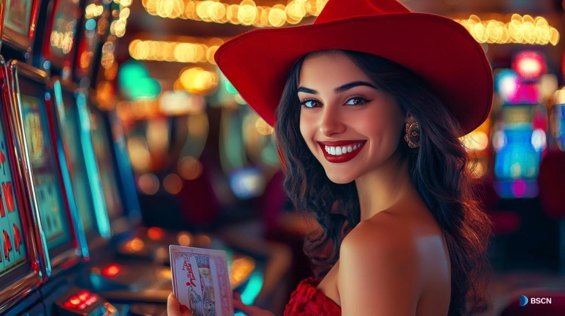 Migliori siti scommesse in Italia del 2024 