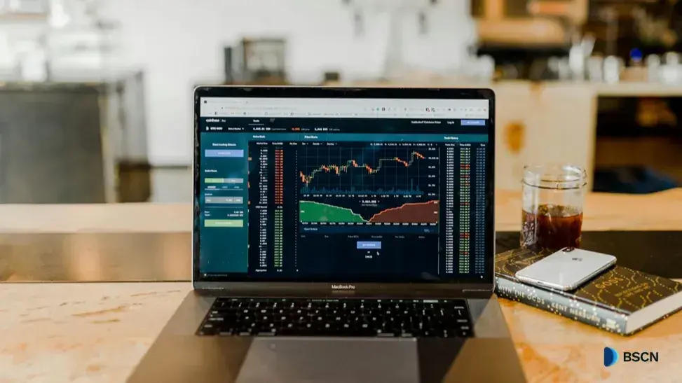 How a Smart Position Size Calculator Automatically Adjusts to Volatile Market Conditions