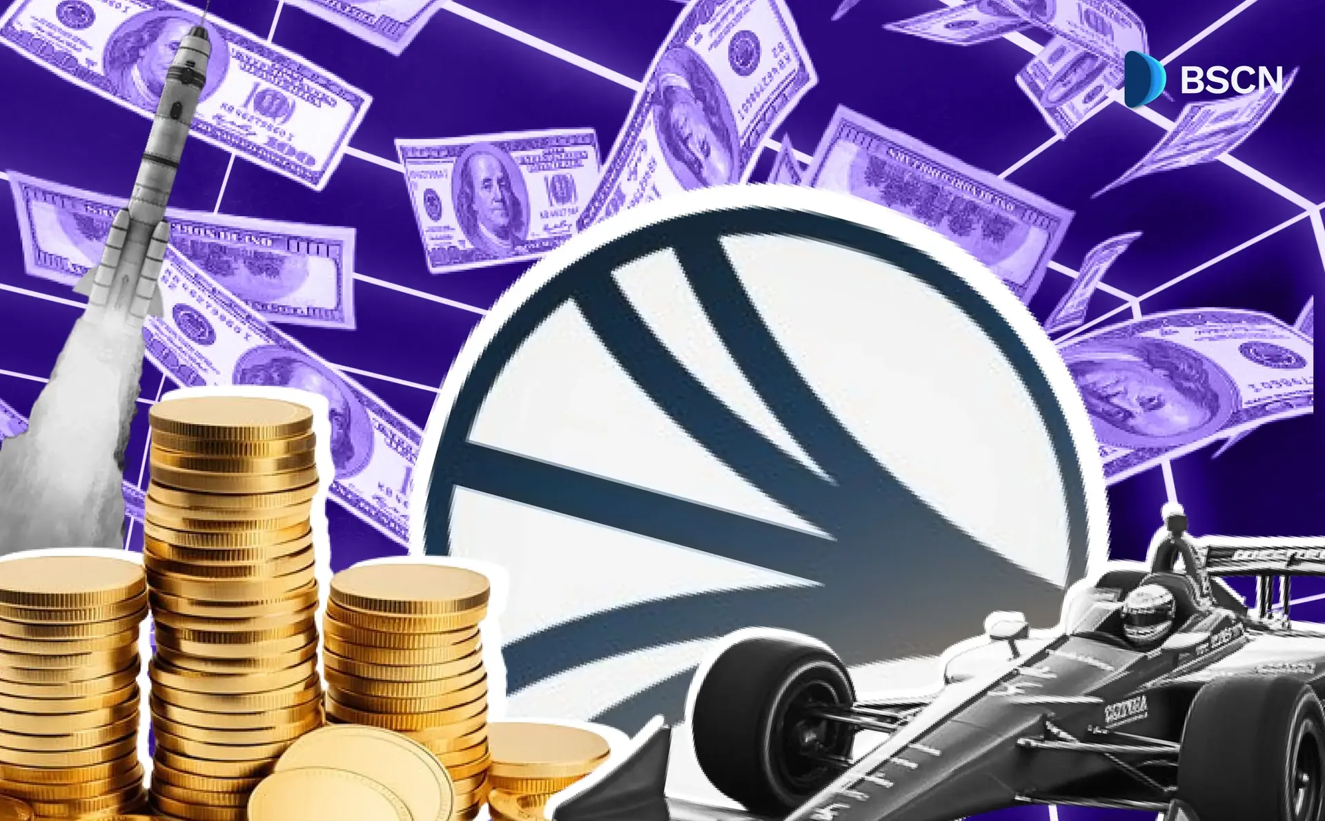 What is Sonic Blockchain and How Does it Work? Full Guide