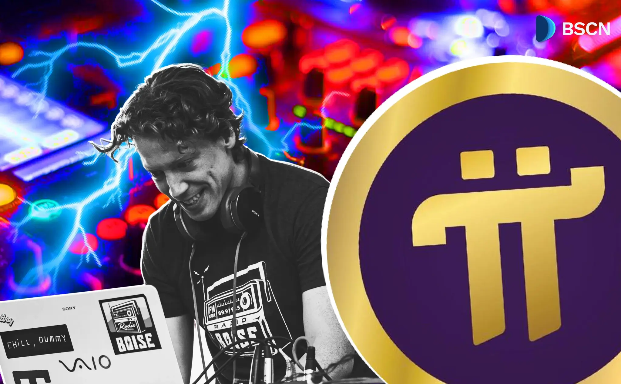 What is Pi Network's Pi App Studio? Unveiling the No-Code Revolution