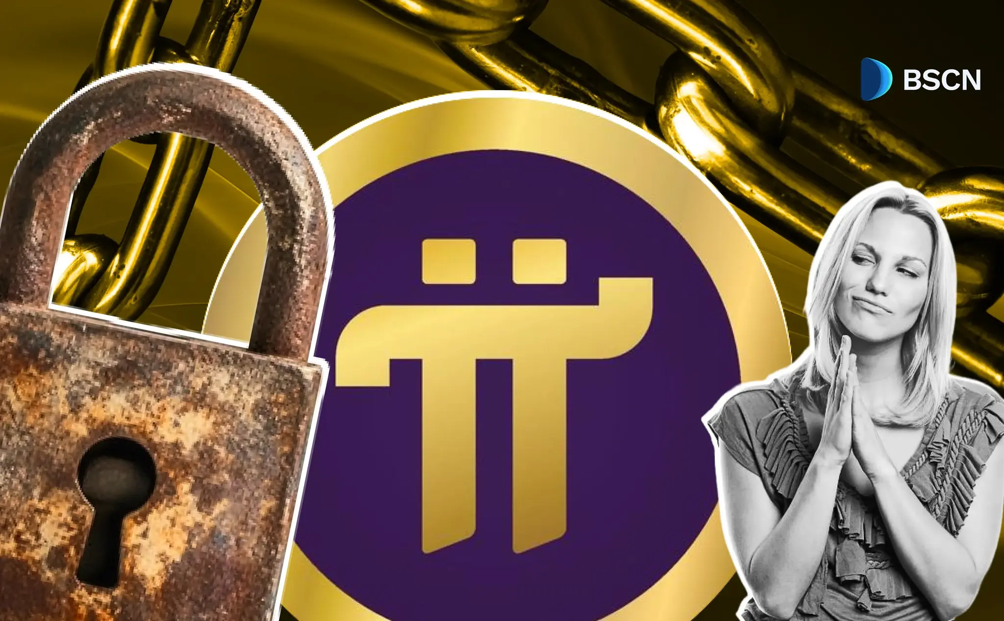 Safeguarding PI: Official Wallet Verification Tips for Pi Network Users