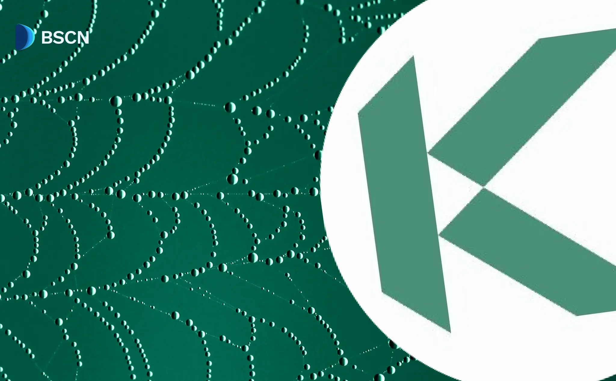 Kadena’s Chainweb EVM: A Scalable Solution to Ethereum’s Challenges