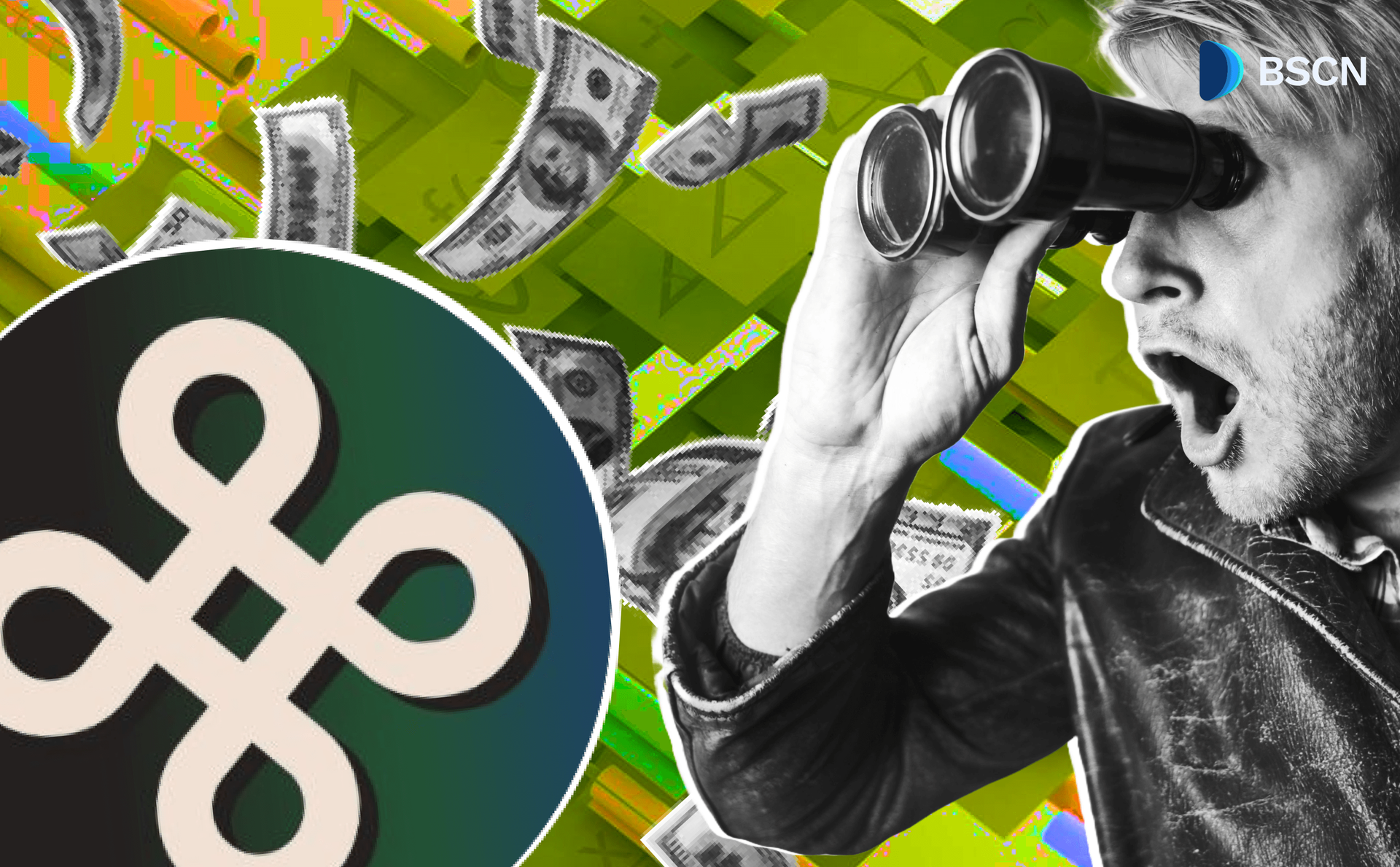 Dymension Unveils Season 2: All You Need to Know