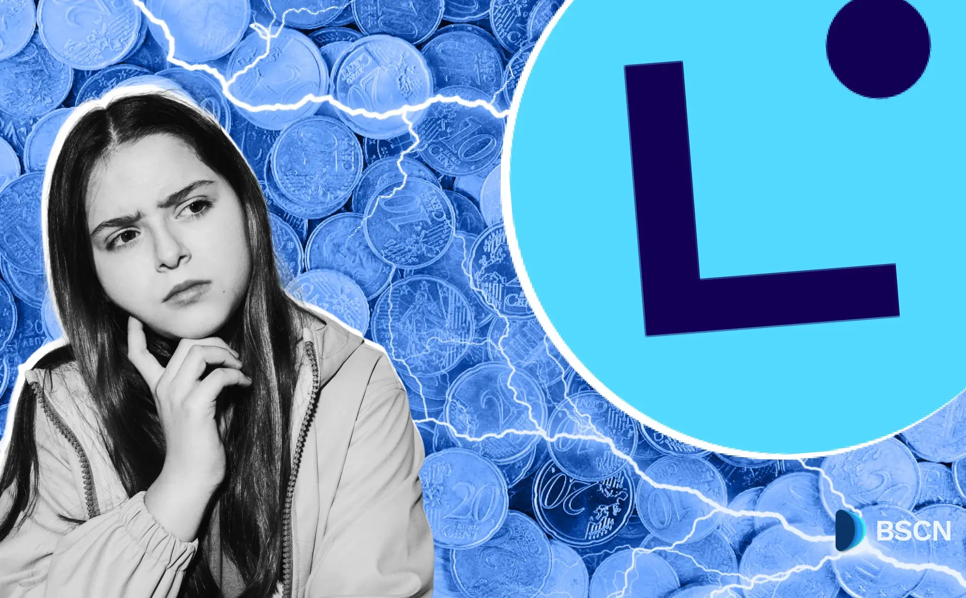 Will Linea Launch a Token?! 