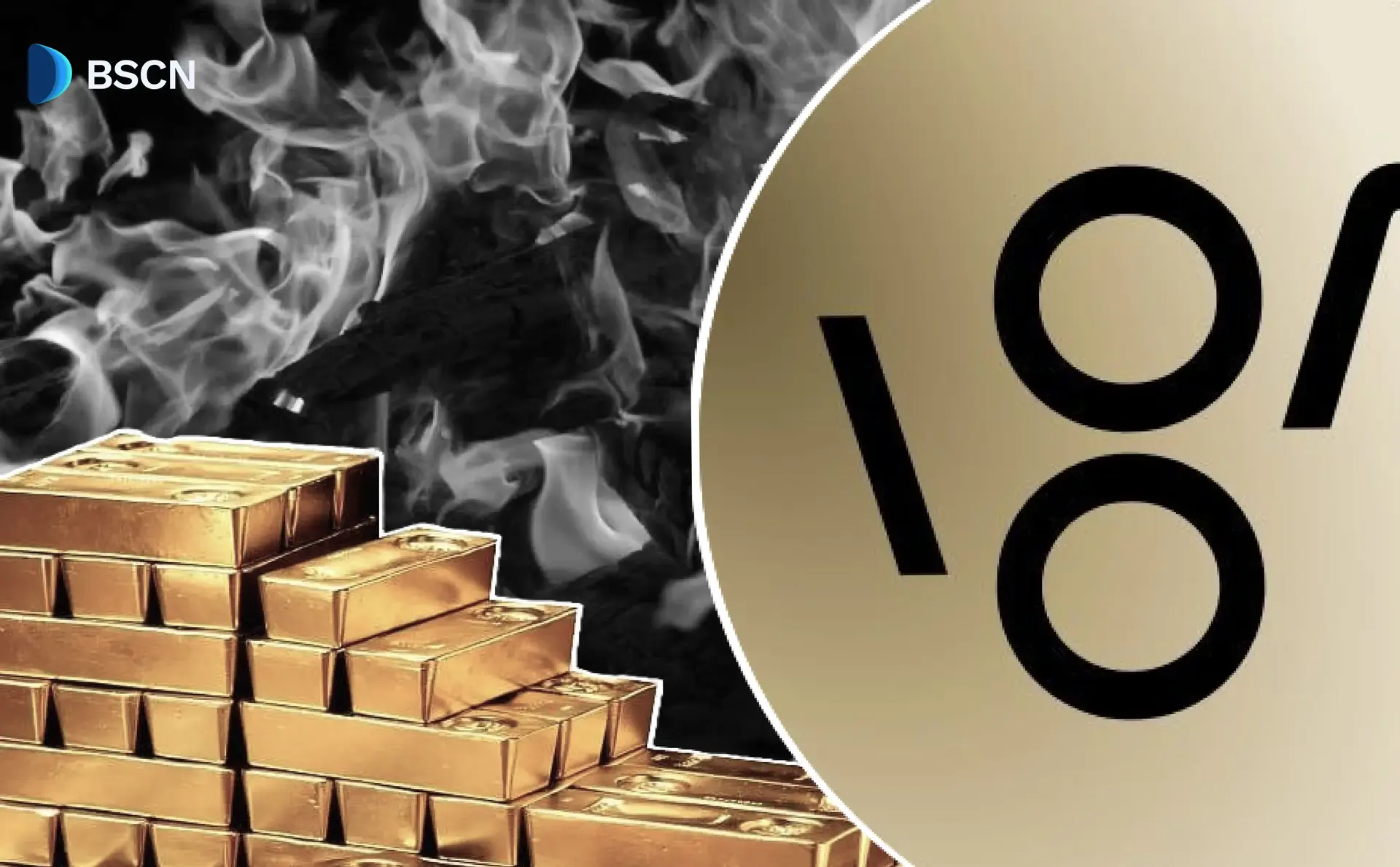 VOOI Cross-Chain Perpetual DEX Aggregator: Full Review