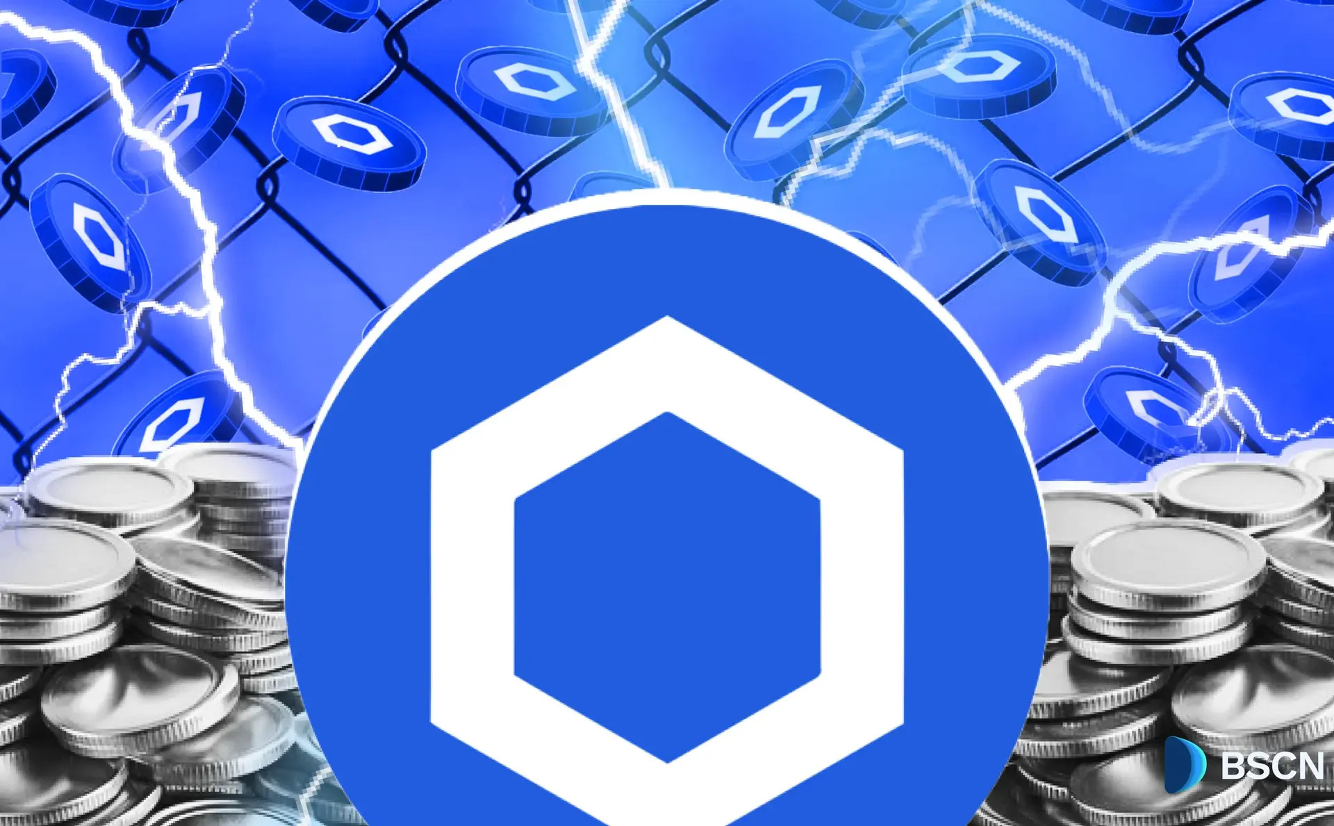 Chainlink’s LINK Token: Full 2025 Analysis