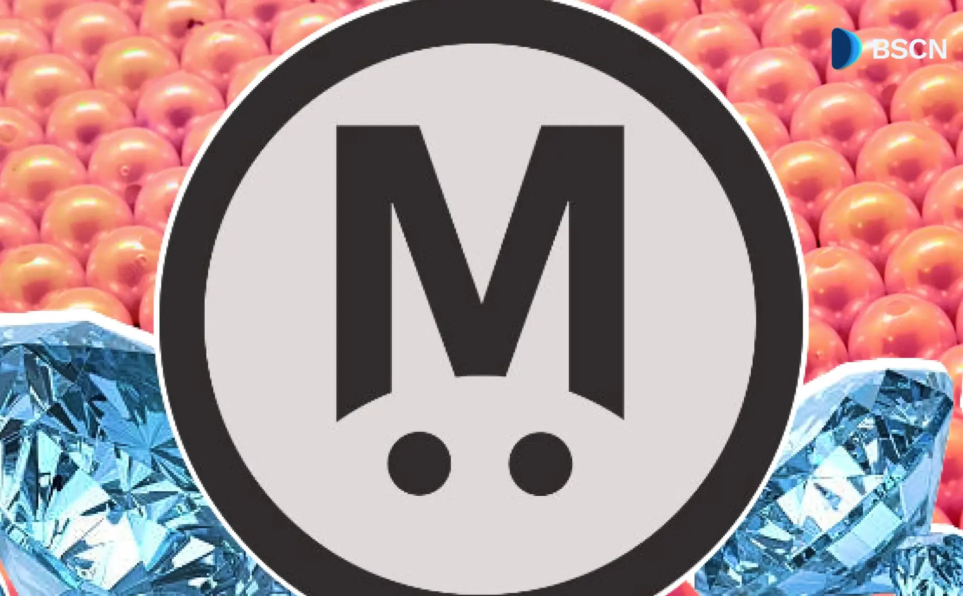 Full Analysis: MegaETH and its Place in the Crypto Industry