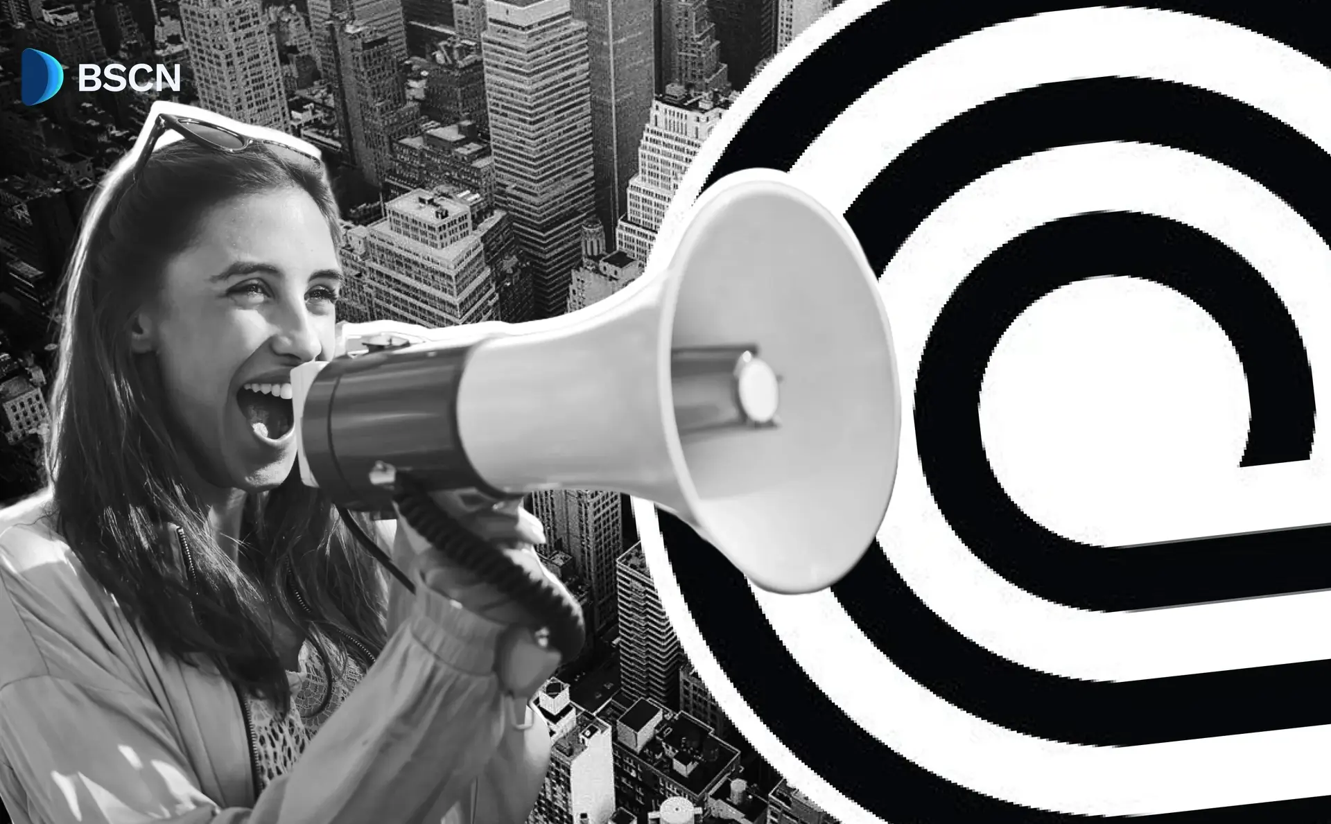 ONDO Finance 2025 News Roundup: Major Updates in Bridging TradFi and Blockchain 