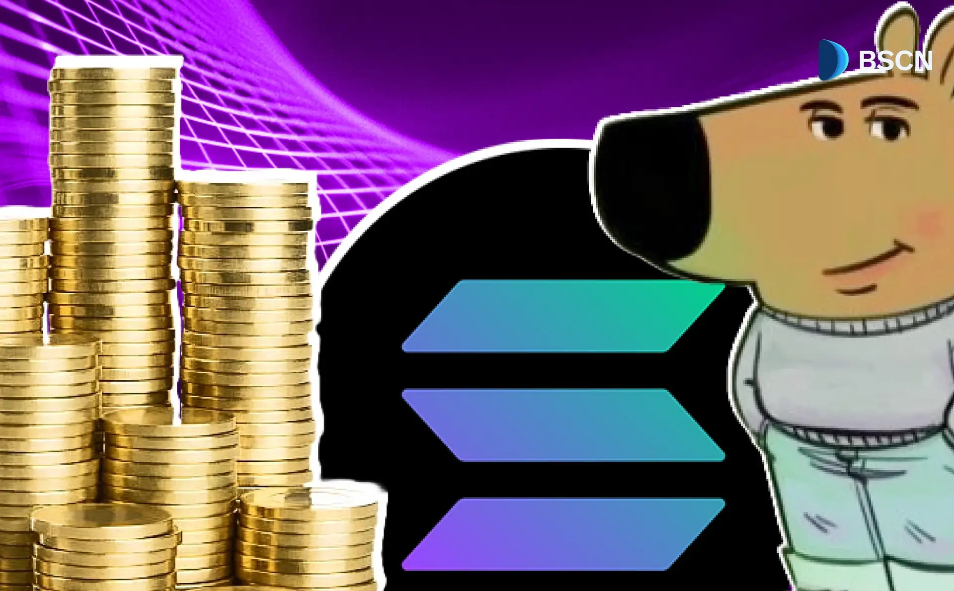 Memecoin Review: $CHILLGUY Token Analysis and Market Position