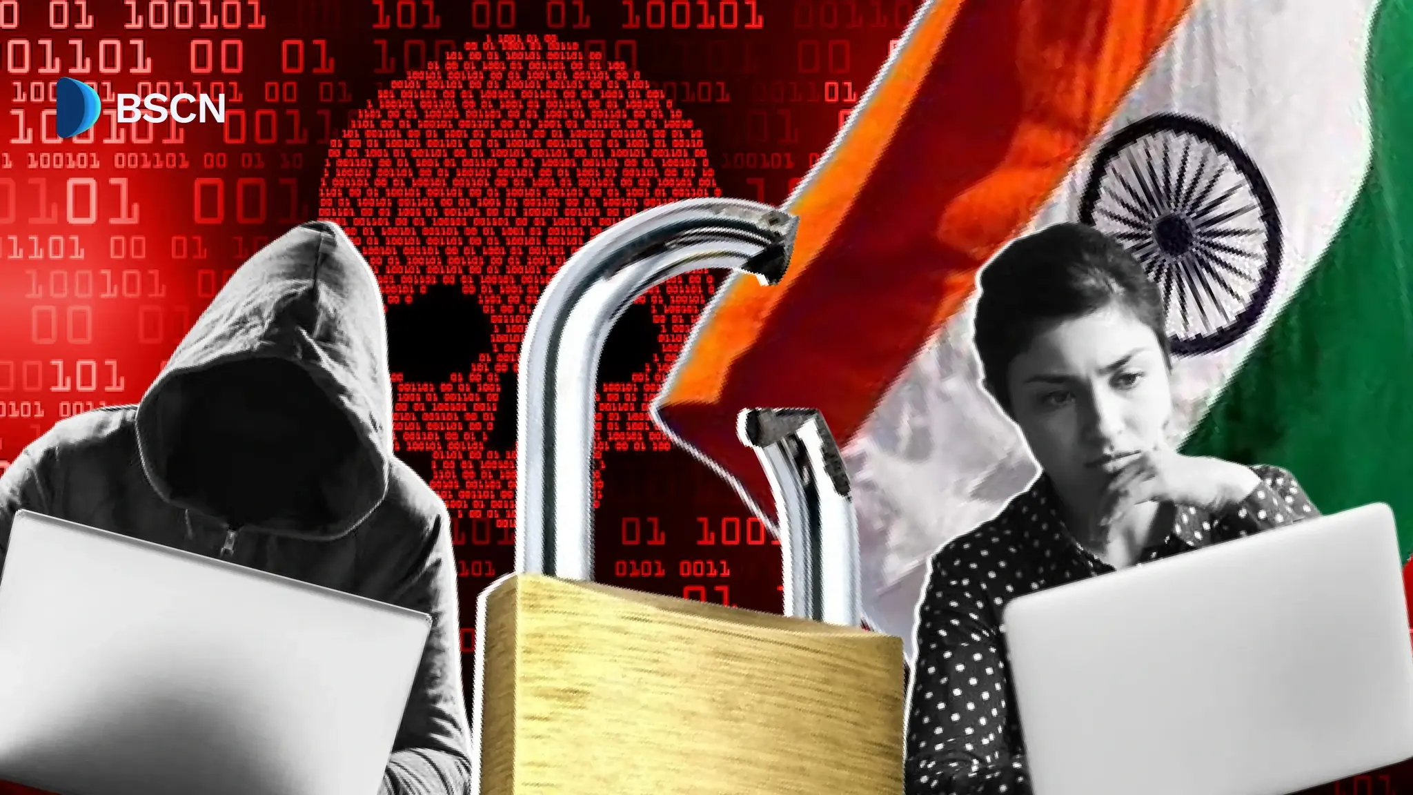 Indian Crypto Job Seekers Are Facing New Malware Threat From North Korean-Linked Hackers