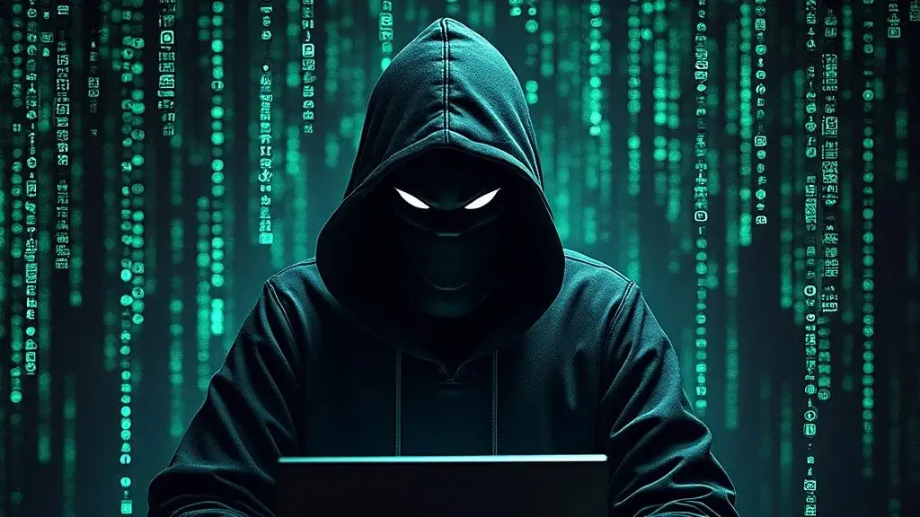 Angel Drainer Resurfaces: New Phishing Toolkit AngelX Deploys 300+ Malicious dApps